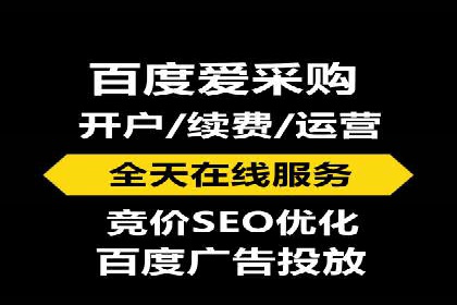 快手信息流内容创作指南